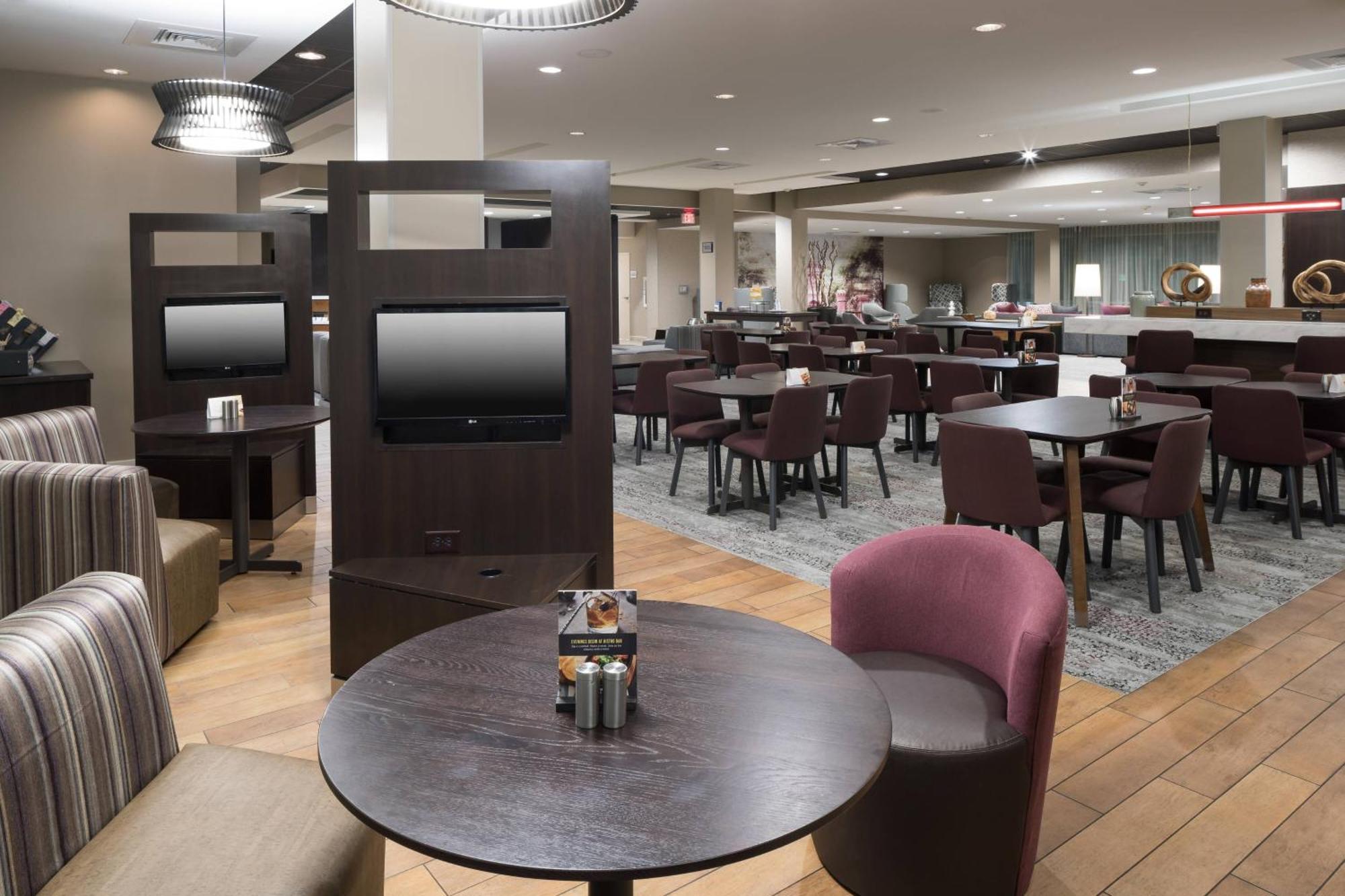 Courtyard By Marriott Austin Parmer Tech Ridge Esterno foto